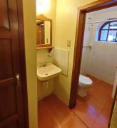 Top Cuetzalan del Progreso