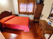 Top Cuetzalan del Progreso