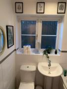 Top Manchester Top Manchester