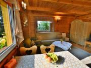 Top Osieki Top Osieki