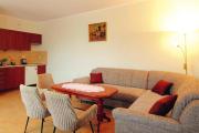 holiday home Darlowo holiday home Darlowo