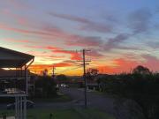 Maggies Nest-Come & Rest