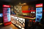Top Hyderabad
