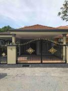 Top Rawang