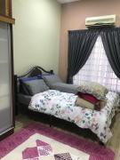 Top Rawang