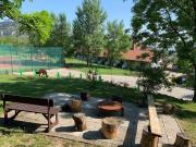 Top Klentnice Top Klentnice