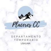 PlaceresCC