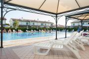 Top Bibione