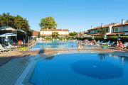 Top Bibione