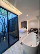Top Bangkok