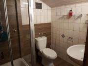 Top Bayerisch Eisenstein