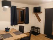 Top Bad Endorf Top Bad Endorf