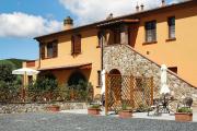 Holiday residence Podere Scaforno Castelnuovo Miserico