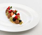 Hotel Locanda Stendhal