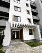 Top Braşov