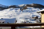 Top Livigno