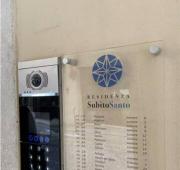 Top Padova