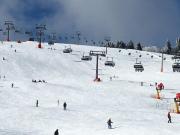 Apartment Eisenhauer in Schluchsee