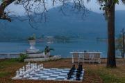 Top Karjat