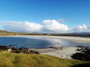 Top Roundstone