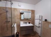 Top Sarlat-la-Canéda