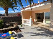 Top San Agustin