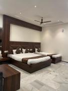 Top Tinsukia