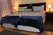 Amjicaja Guesthouse, Tours & Rentals