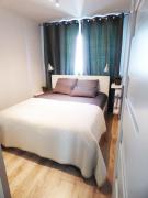 Top Warszawa Top Warszawa