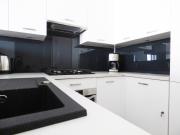 Top Warszawa Top Warszawa