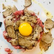 Top Castiglion Fibocchi