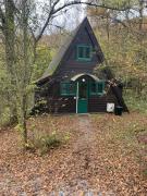 Chalet 152 Le Cerf Chalet 152 Le Cerf