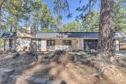 Top Ruidoso