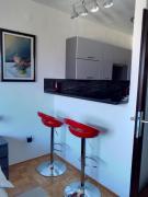 Top Velika Gorica