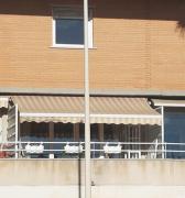Top Albir