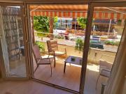 Top Albir