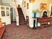 Old Vicarage B&B Old Vicarage B&B