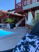 Top Labastide-Clairence