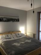 Apartament Aleksander