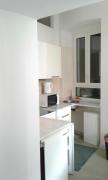 Top Lerici