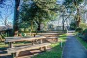 Top Edinburgh