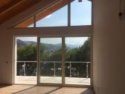 Top Shëngjin Top Shëngjin