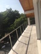 Top Shëngjin Top Shëngjin