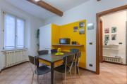 Top Ferrara
