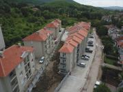 Apartmani Gorunović