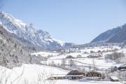 Top Anterselva di Mezzo