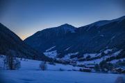 Top Anterselva di Mezzo