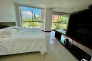 Apartasuit Vacacional en El Poblado Medellín