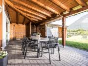 Top Strass im Zillertal