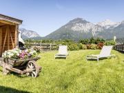 Top Strass im Zillertal